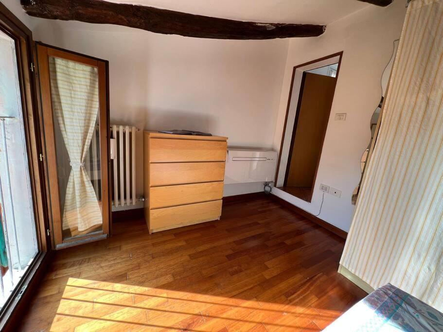 Casa Mirasole Center And Hills Apartment Болоня Екстериор снимка